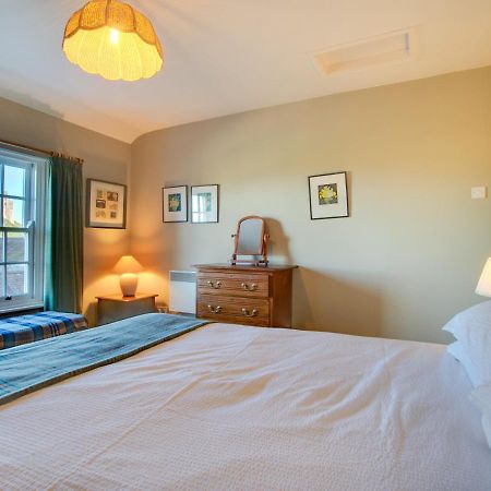 10 The Wynding Villa Бамберг Екстериор снимка