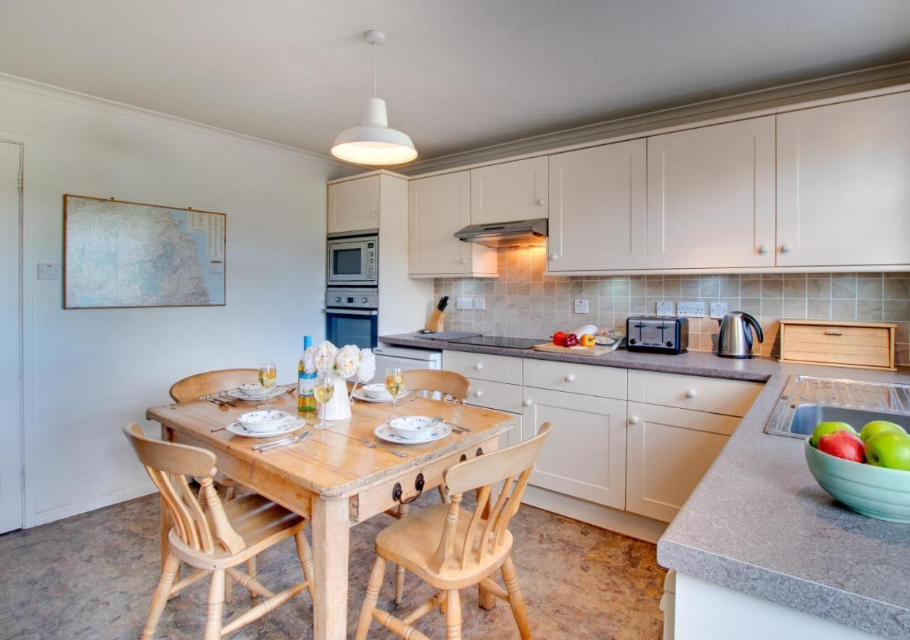 10 The Wynding Villa Бамберг Екстериор снимка