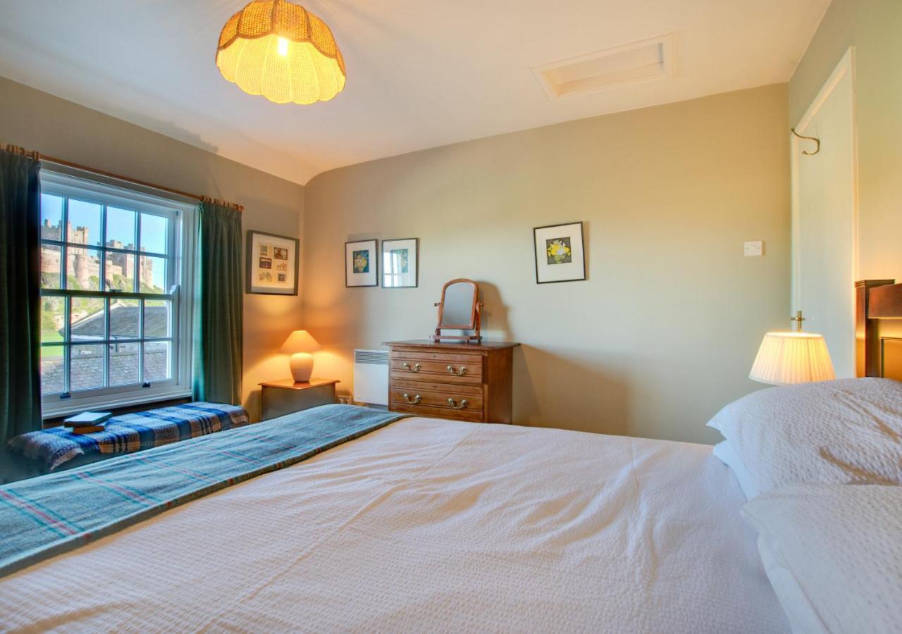 10 The Wynding Villa Бамберг Екстериор снимка